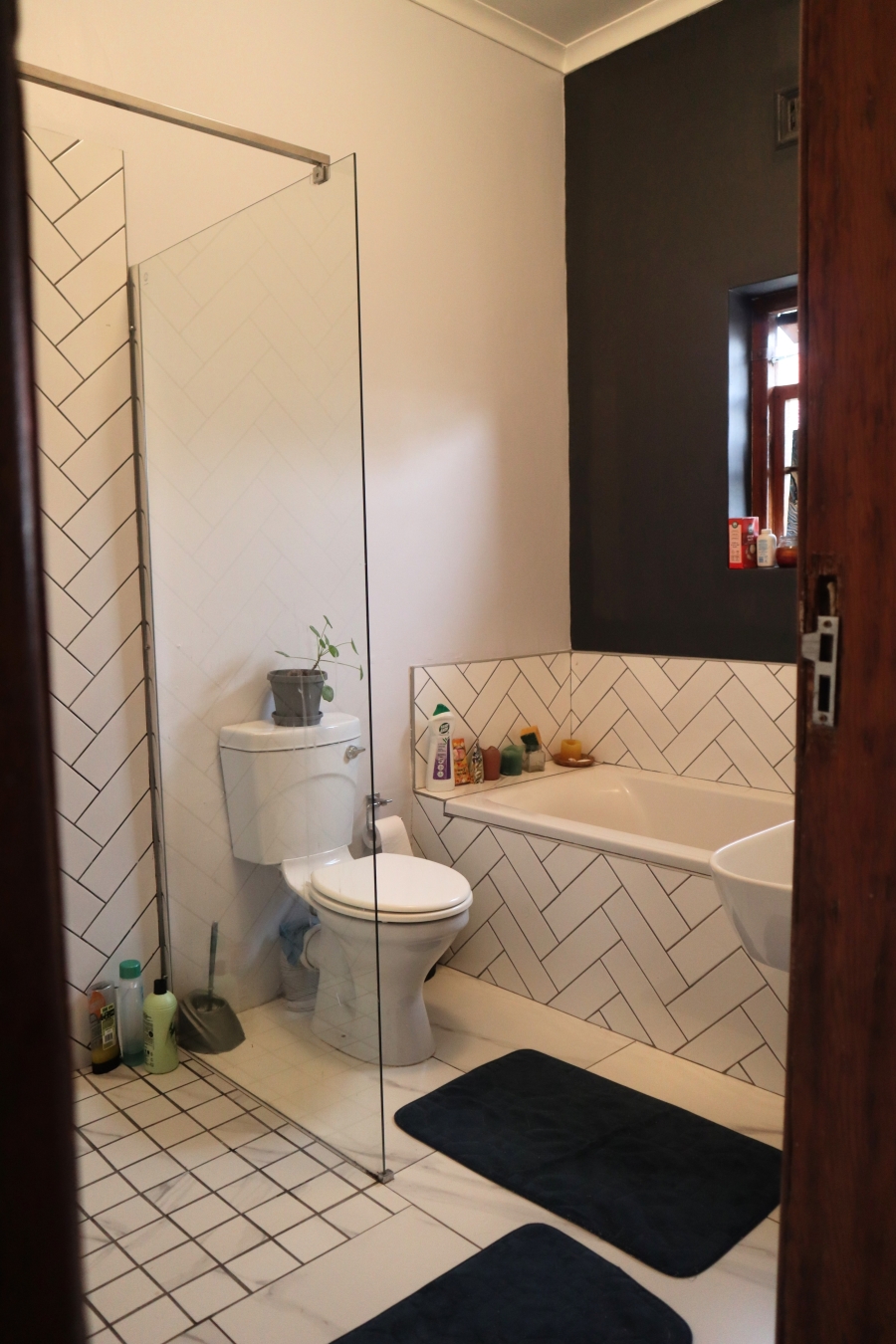 4 Bedroom Property for Sale in Muizenberg Western Cape
